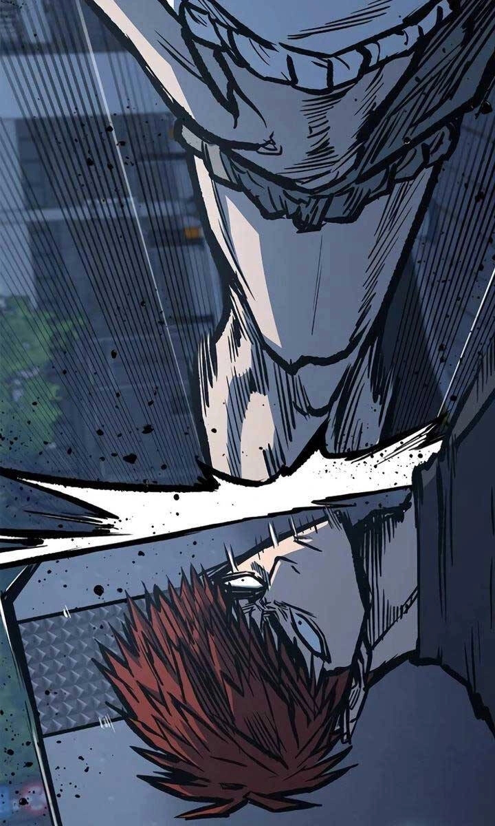 Huyền Thoại Tái Xuất Chapter 62 - 83