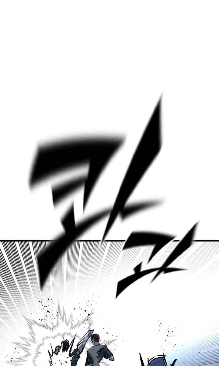 Huyền Thoại Tái Xuất Chapter 62 - 85