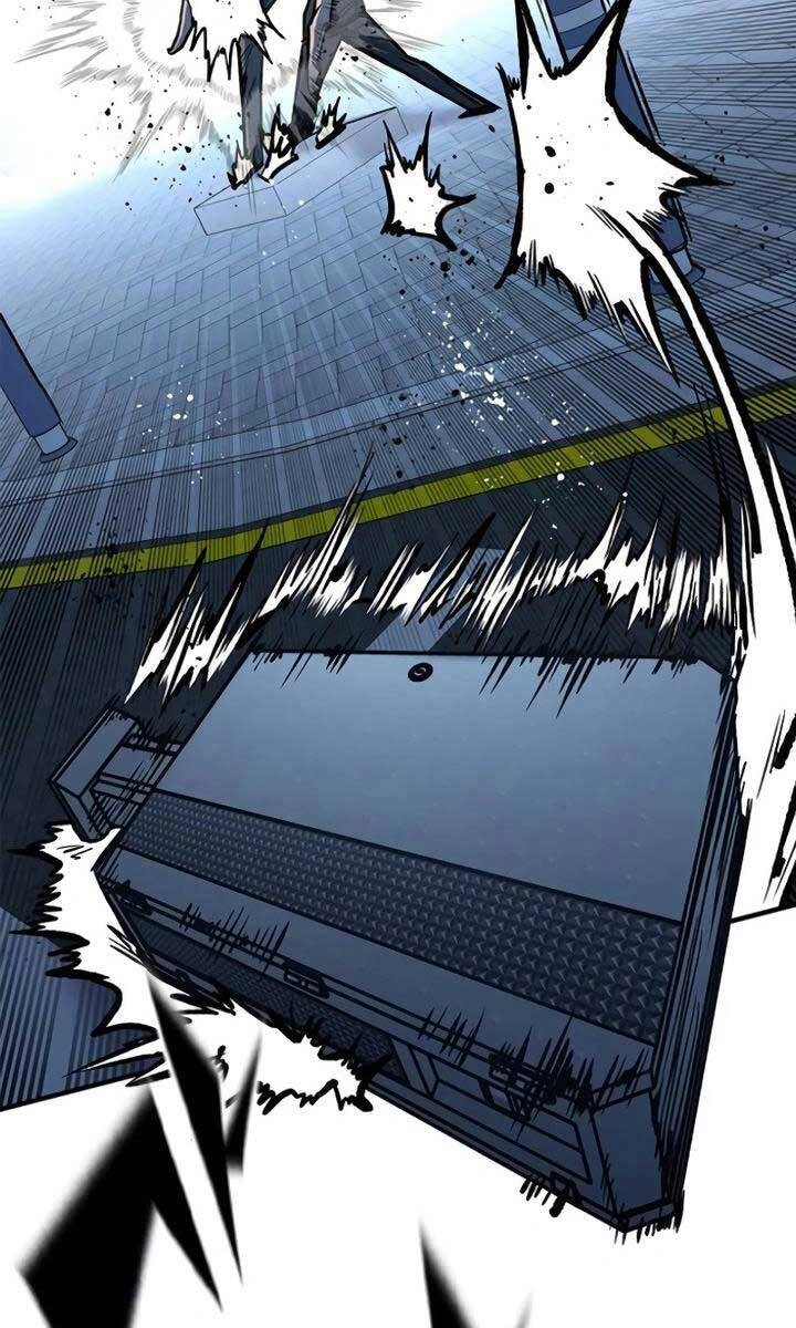 Huyền Thoại Tái Xuất Chapter 62 - 86