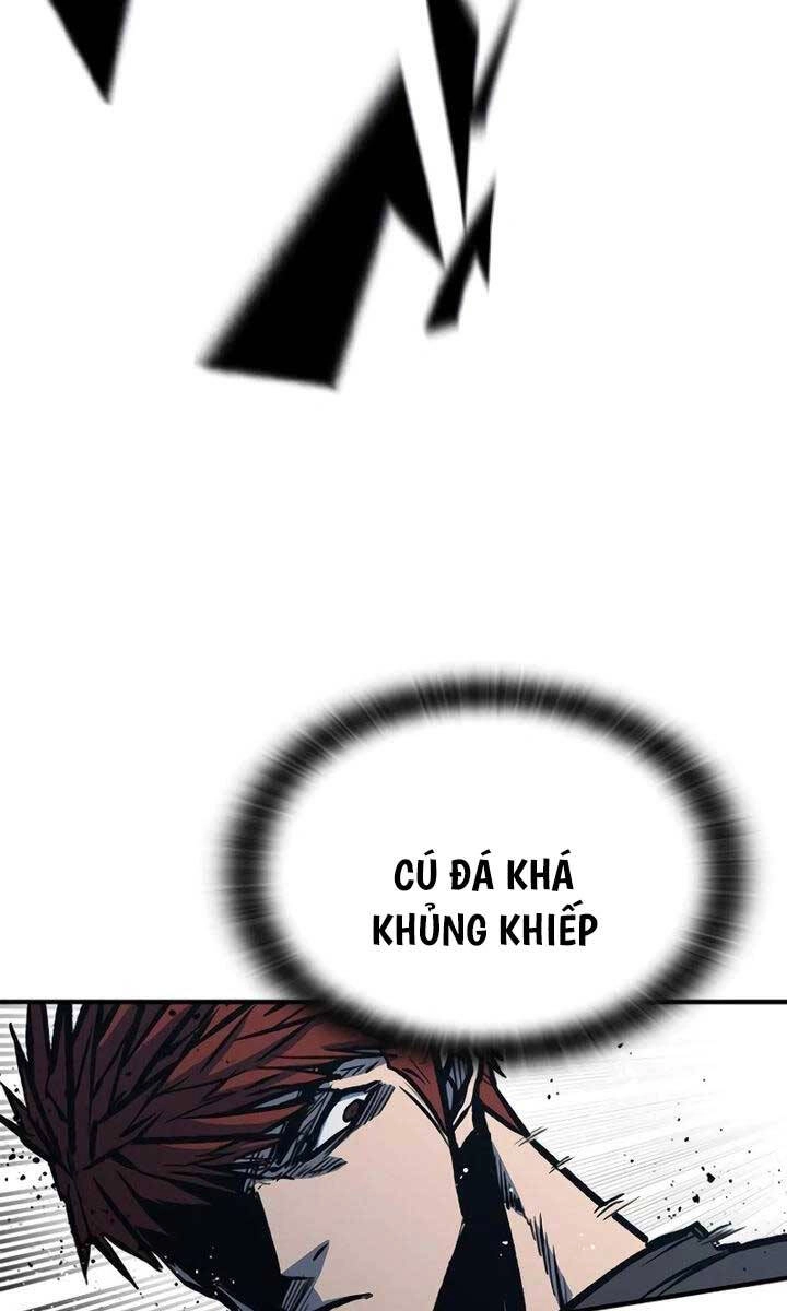 Huyền Thoại Tái Xuất Chapter 62 - 87