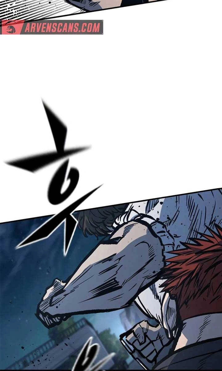 Huyền Thoại Tái Xuất Chapter 62 - 88