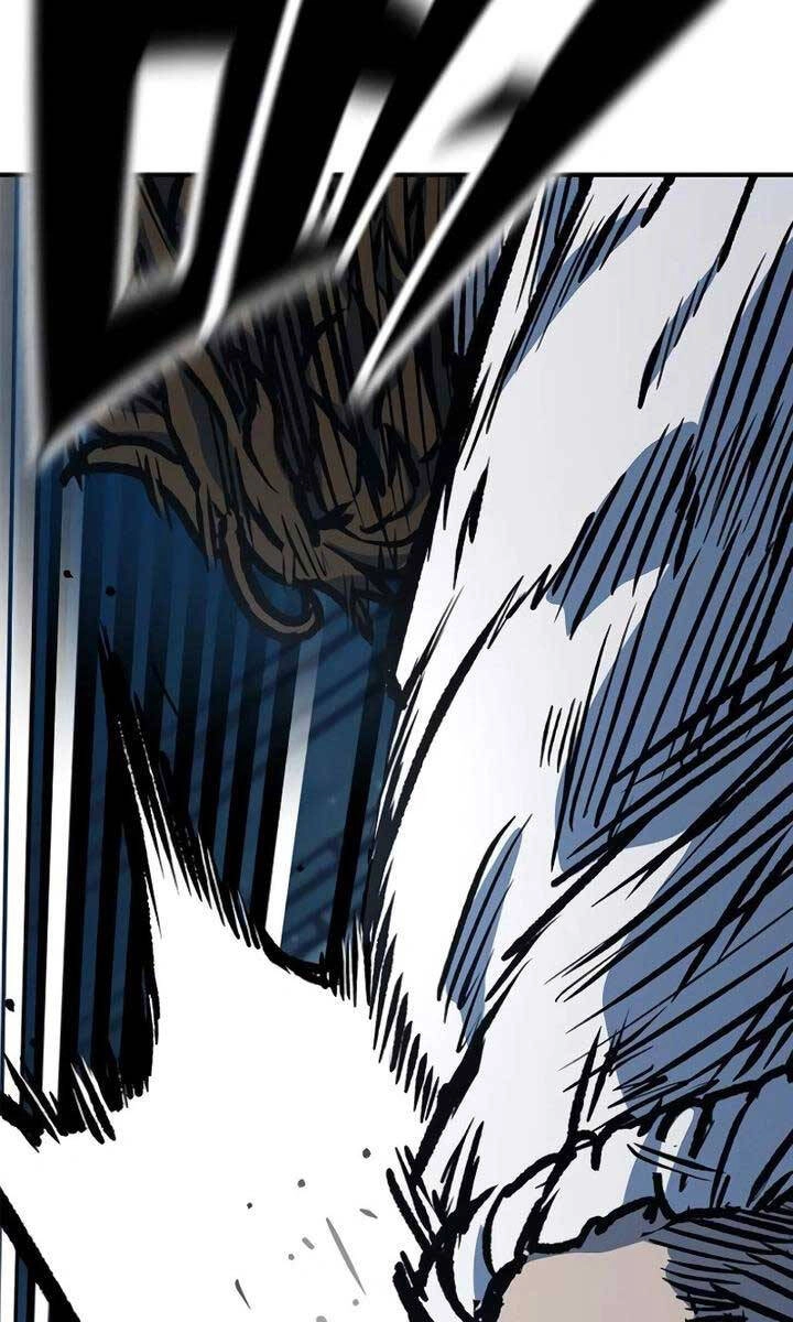 Huyền Thoại Tái Xuất Chapter 62 - 90