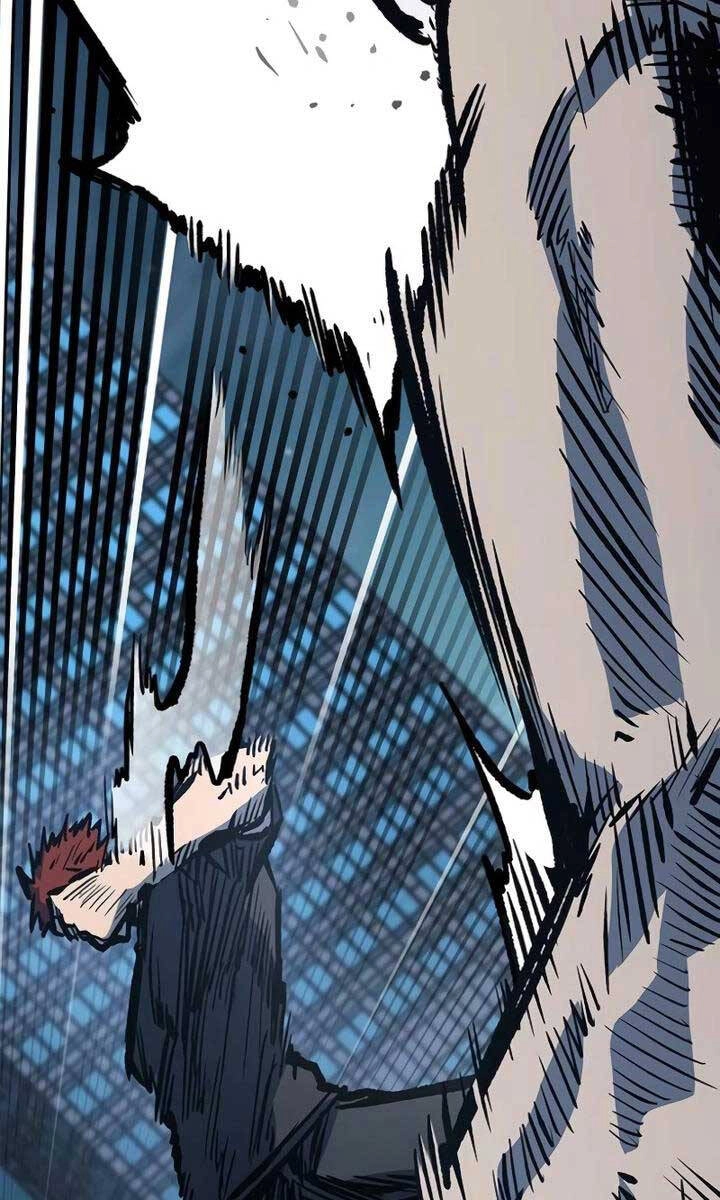 Huyền Thoại Tái Xuất Chapter 62 - 91