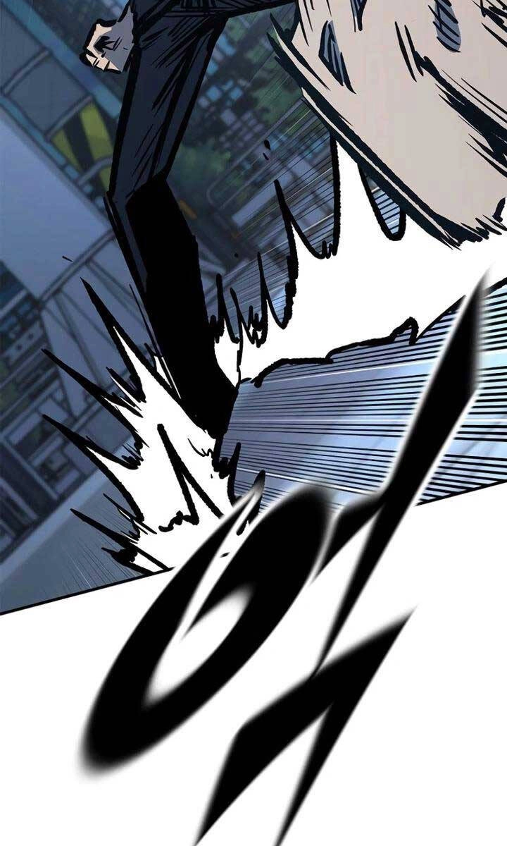 Huyền Thoại Tái Xuất Chapter 62 - 92