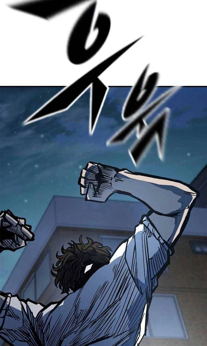 Huyền Thoại Tái Xuất Chapter 62 - 95