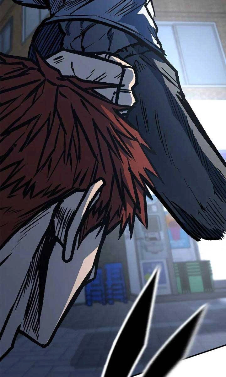 Huyền Thoại Tái Xuất Chapter 62 - 96