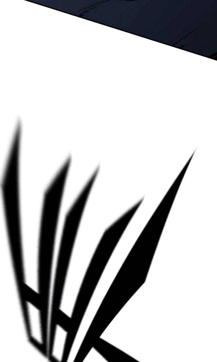 Huyền Thoại Tái Xuất Chapter 62 - 99