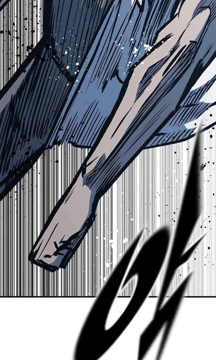 Huyền Thoại Tái Xuất Chapter 62 - 102