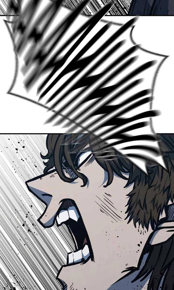 Huyền Thoại Tái Xuất Chapter 62 - 104