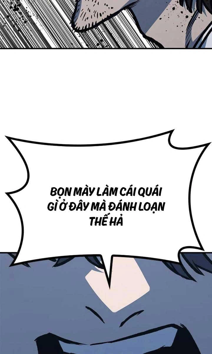 Huyền Thoại Tái Xuất Chapter 62 - 105