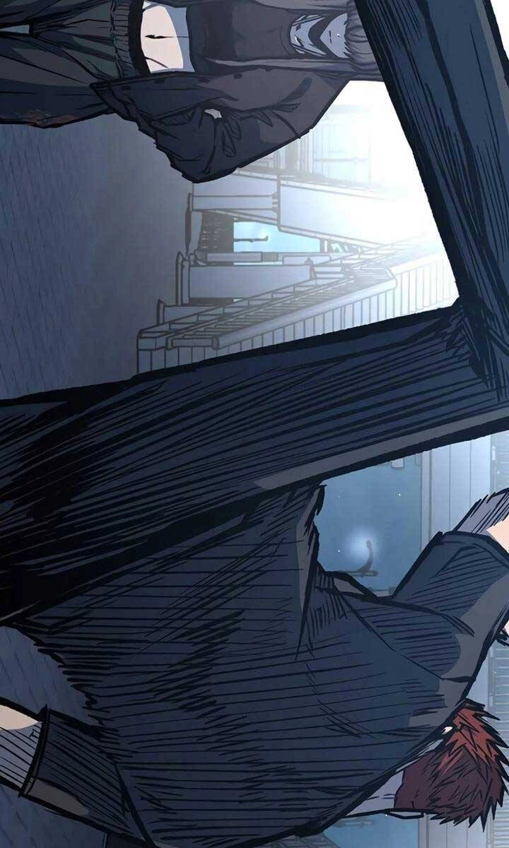 Huyền Thoại Tái Xuất Chapter 62 - 108