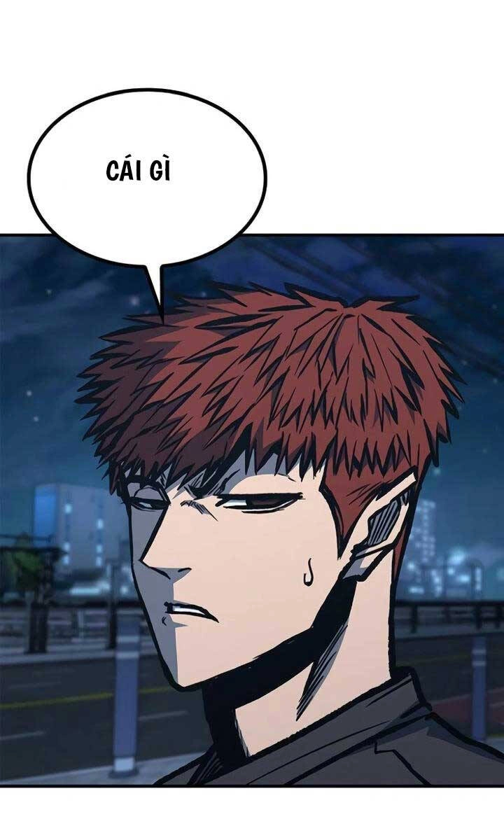 Huyền Thoại Tái Xuất Chapter 62 - 111