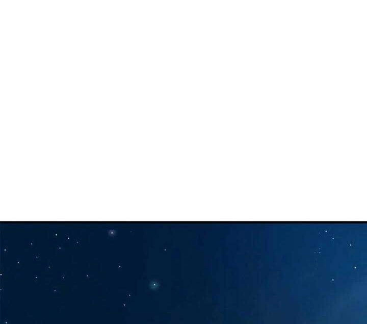 Huyền Thoại Tái Xuất Chapter 62 - 112