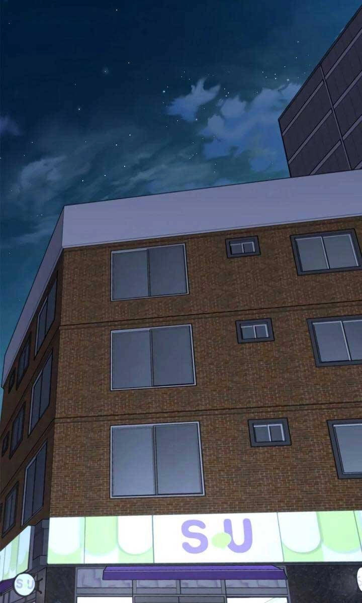 Huyền Thoại Tái Xuất Chapter 62 - 113