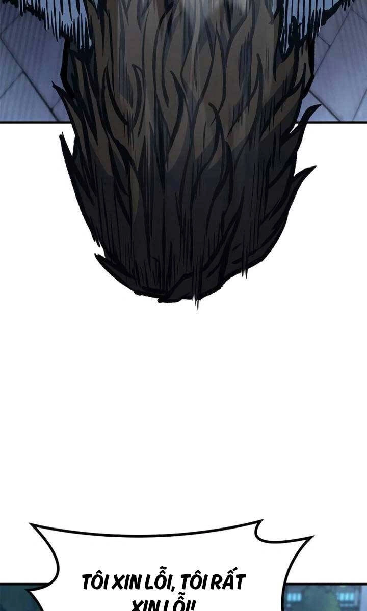 Huyền Thoại Tái Xuất Chapter 62 - 116