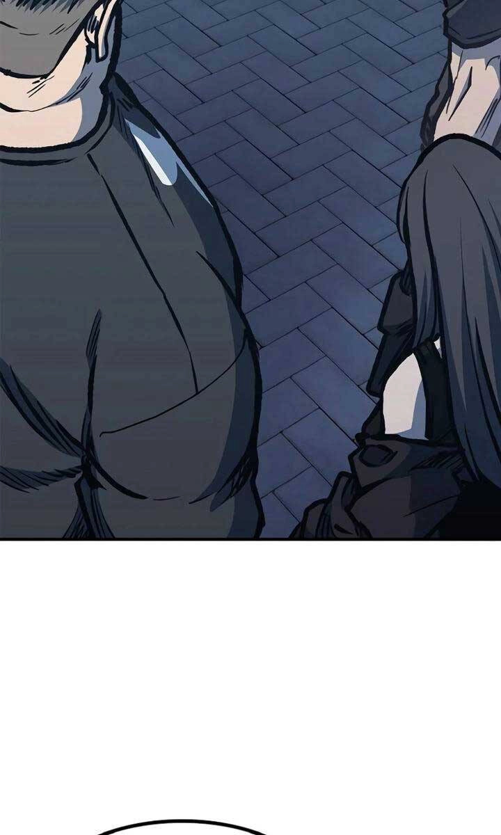 Huyền Thoại Tái Xuất Chapter 62 - 118