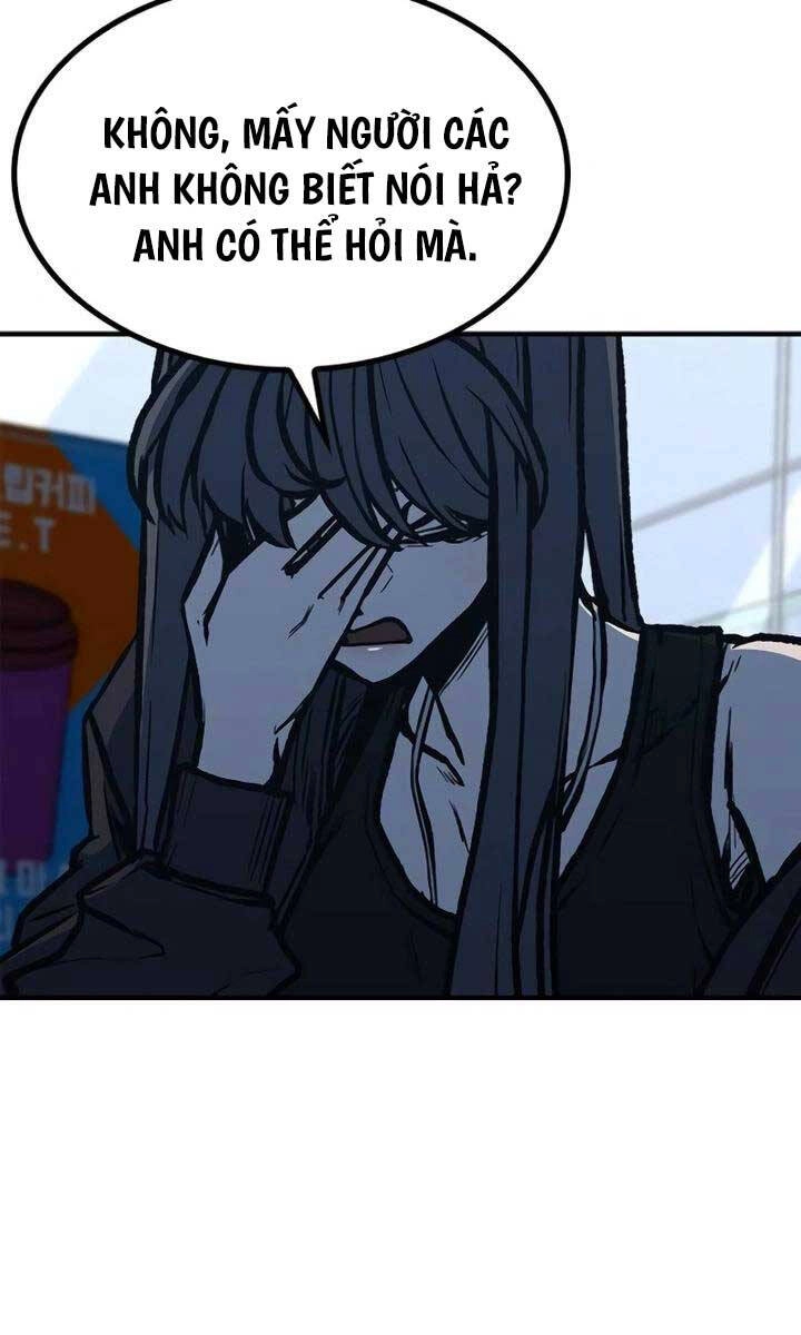 Huyền Thoại Tái Xuất Chapter 62 - 119