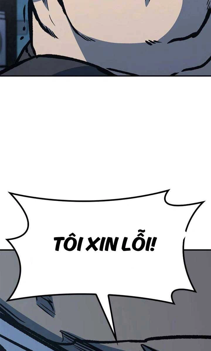 Huyền Thoại Tái Xuất Chapter 62 - 123