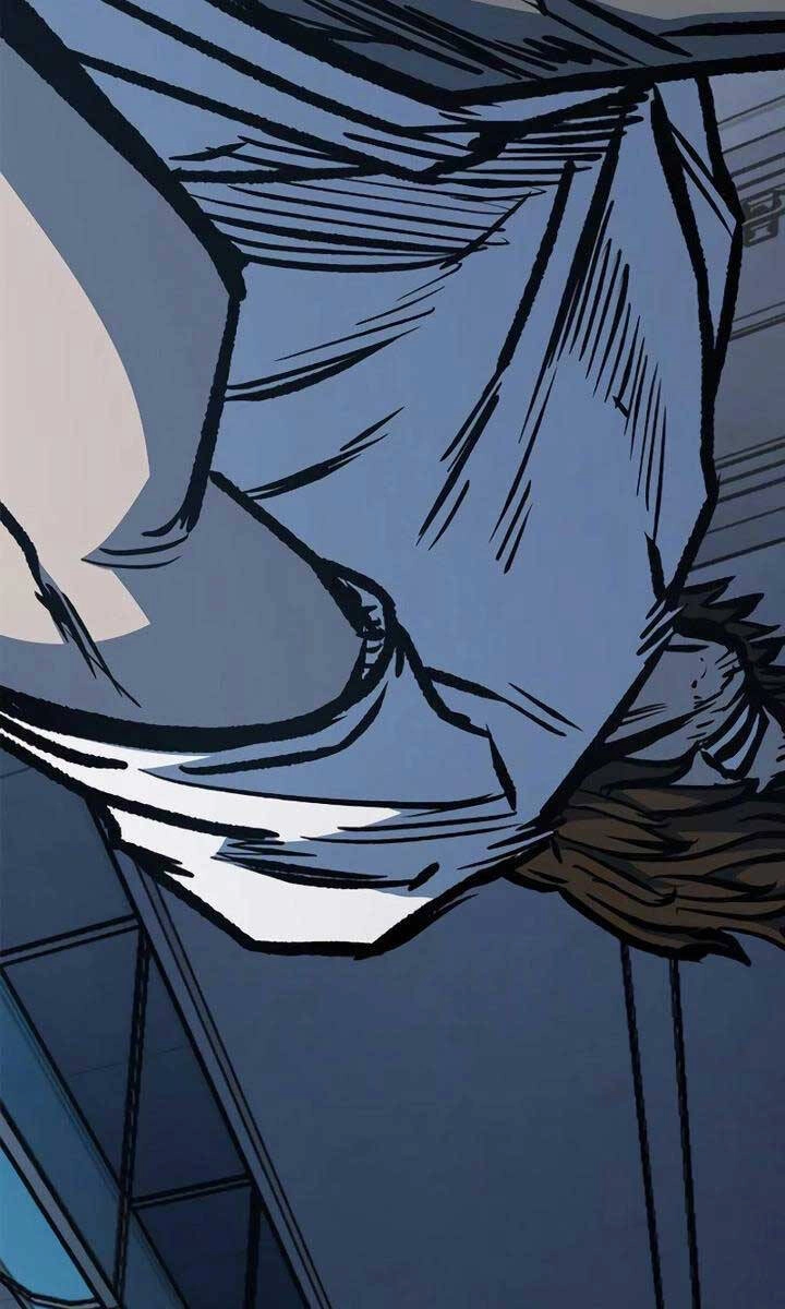 Huyền Thoại Tái Xuất Chapter 62 - 124