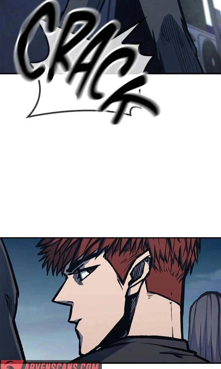 Huyền Thoại Tái Xuất Chapter 62 - 128