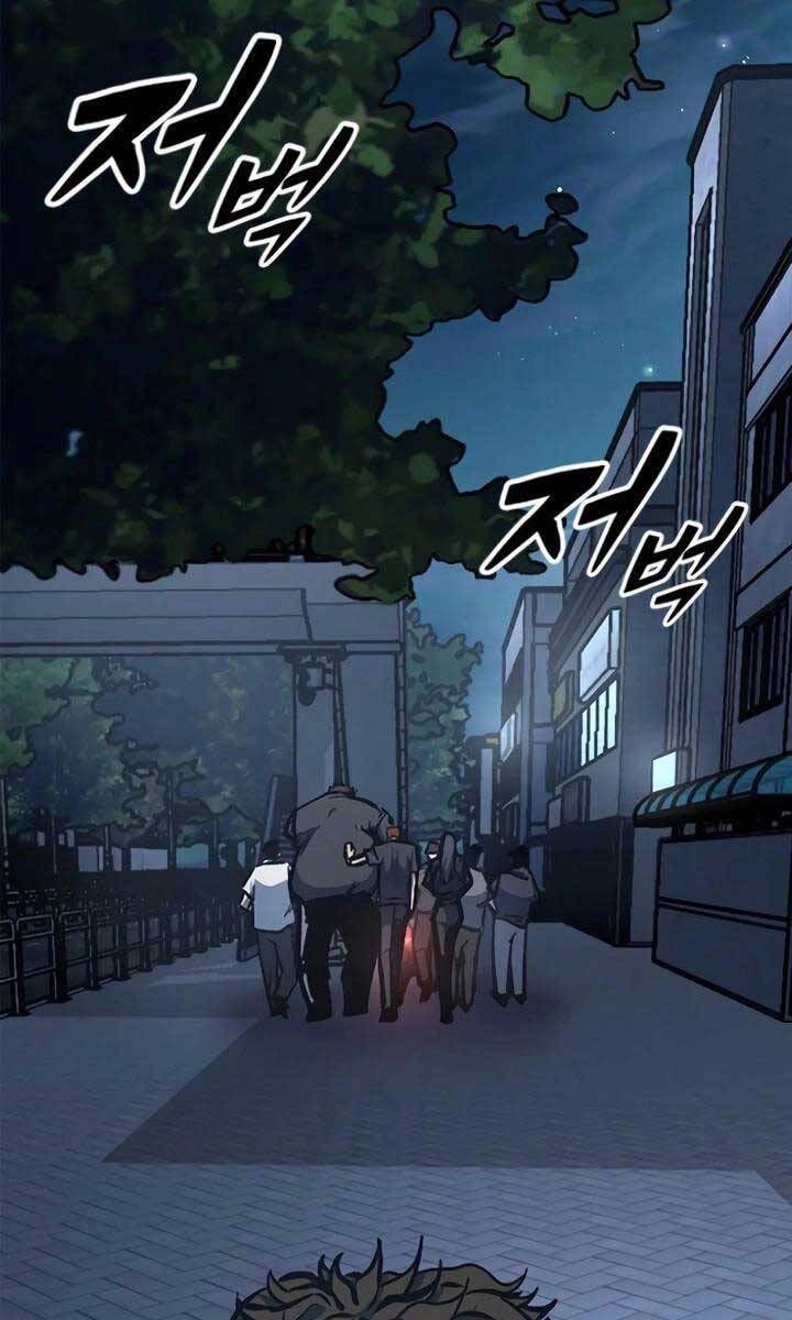 Huyền Thoại Tái Xuất Chapter 62 - 130