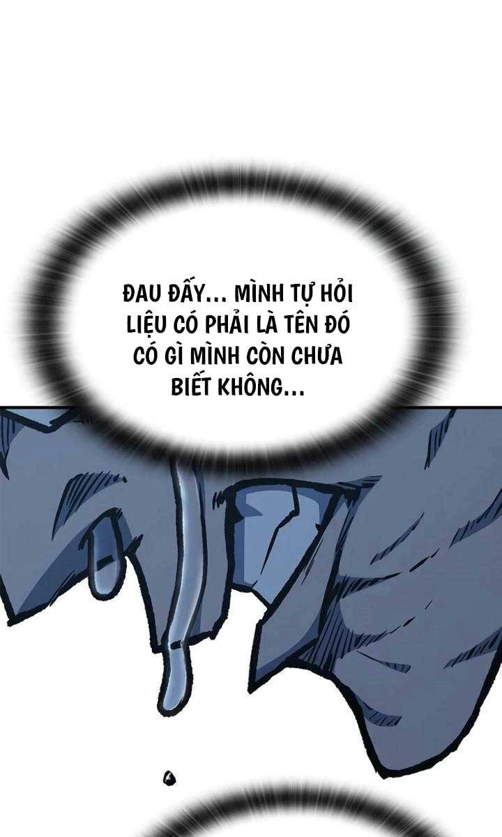 Huyền Thoại Tái Xuất Chapter 62 - 133