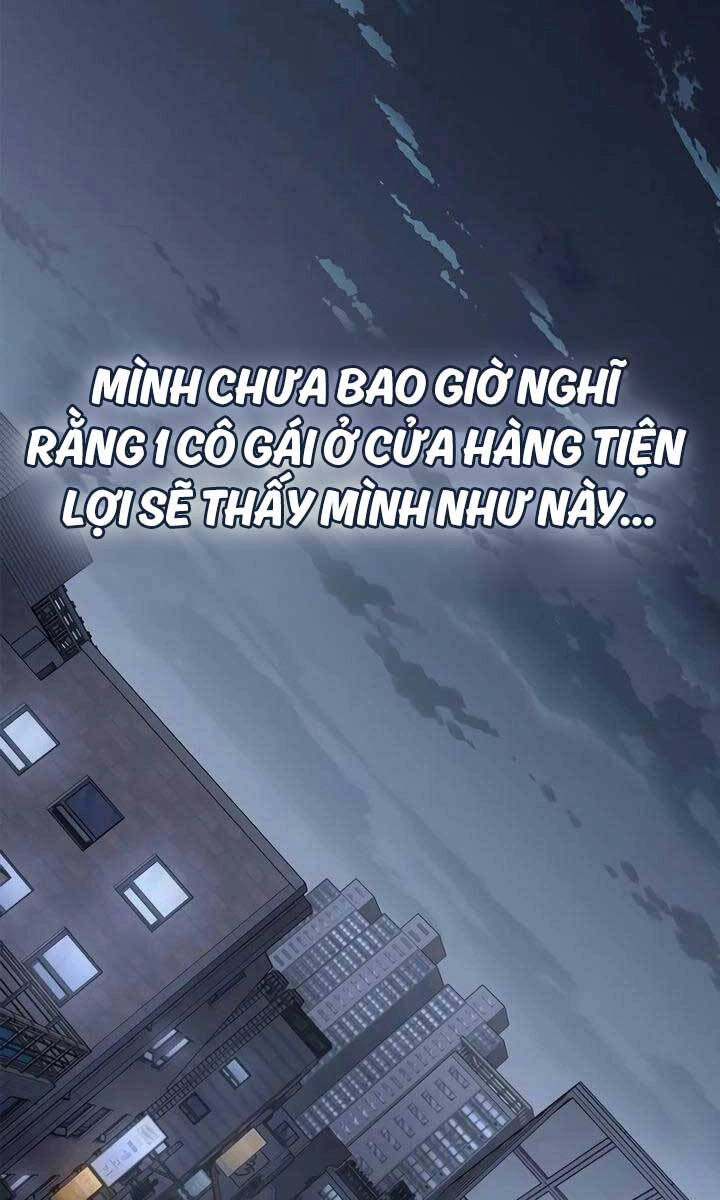 Huyền Thoại Tái Xuất Chapter 62 - 138