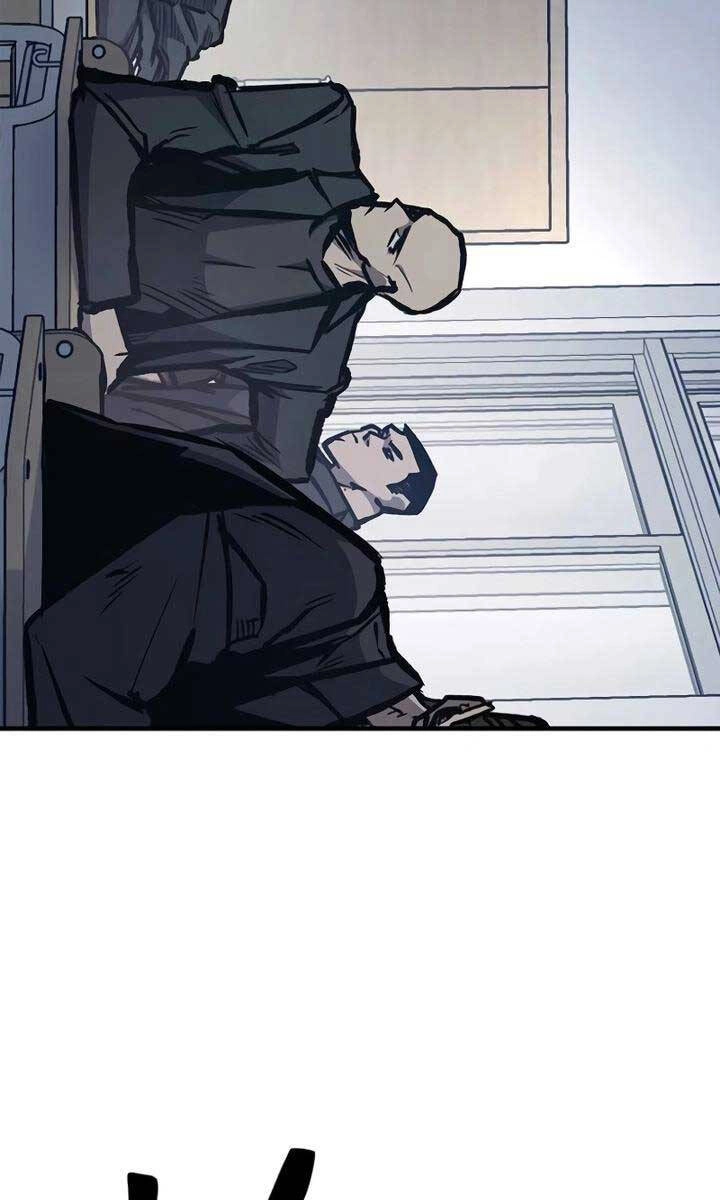 Huyền Thoại Tái Xuất Chapter 62 - 143