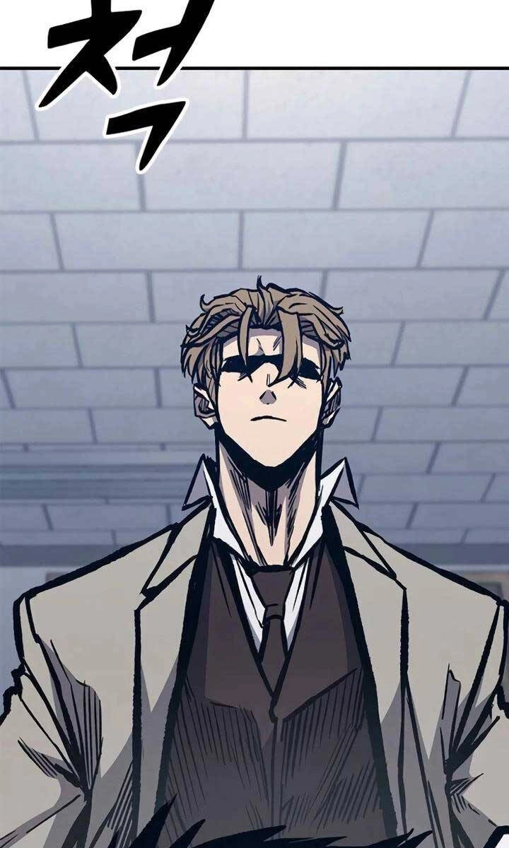 Huyền Thoại Tái Xuất Chapter 62 - 144