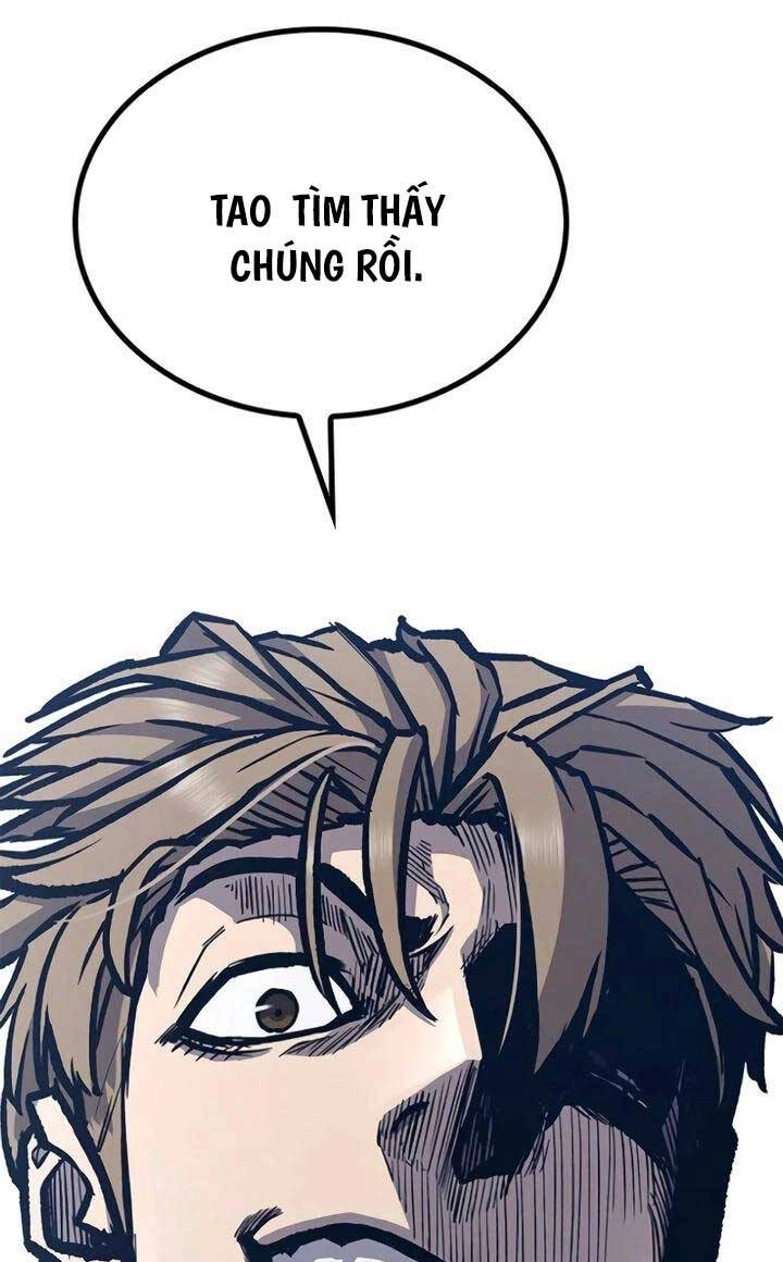 Huyền Thoại Tái Xuất Chapter 62 - 146