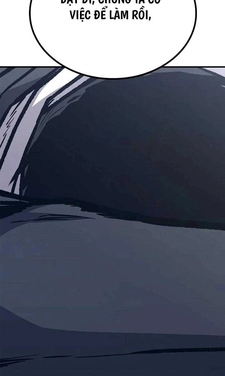 Huyền Thoại Tái Xuất Chapter 62 - 148