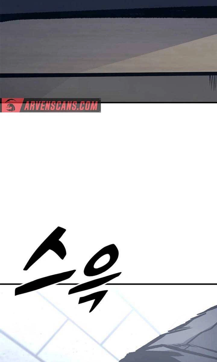 Huyền Thoại Tái Xuất Chapter 62 - 149