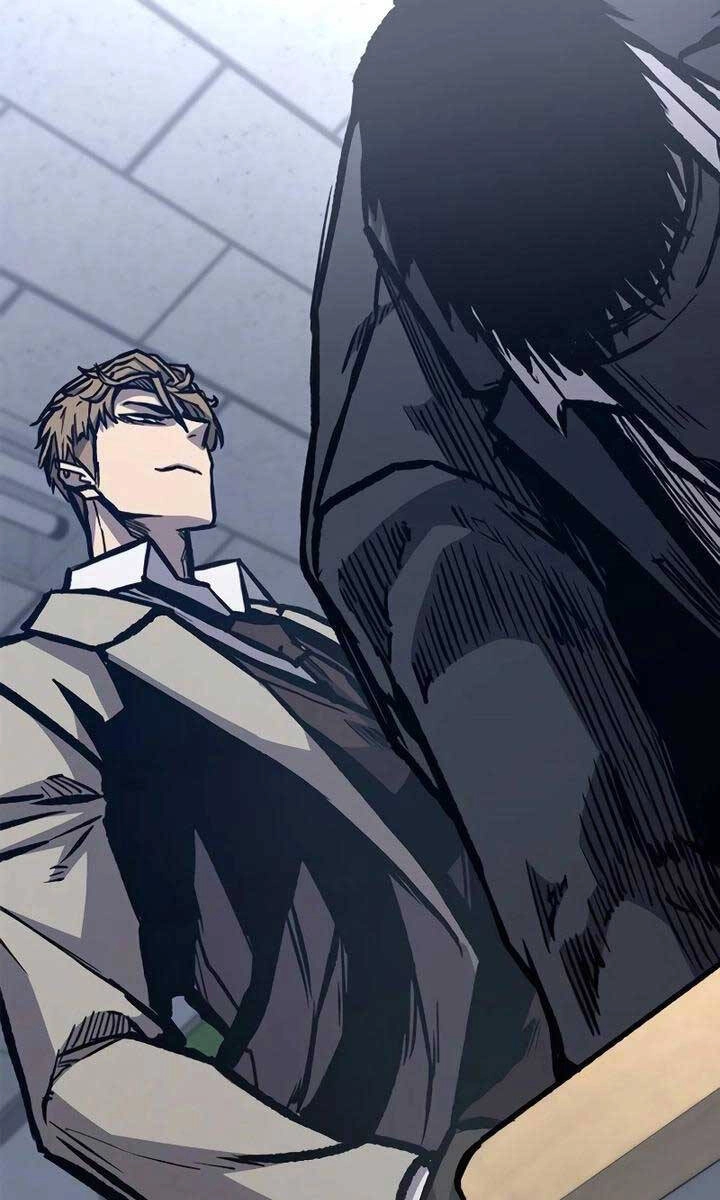 Huyền Thoại Tái Xuất Chapter 62 - 150