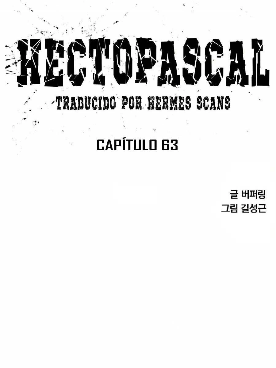 Huyền Thoại Tái Xuất Chapter 63 - 1