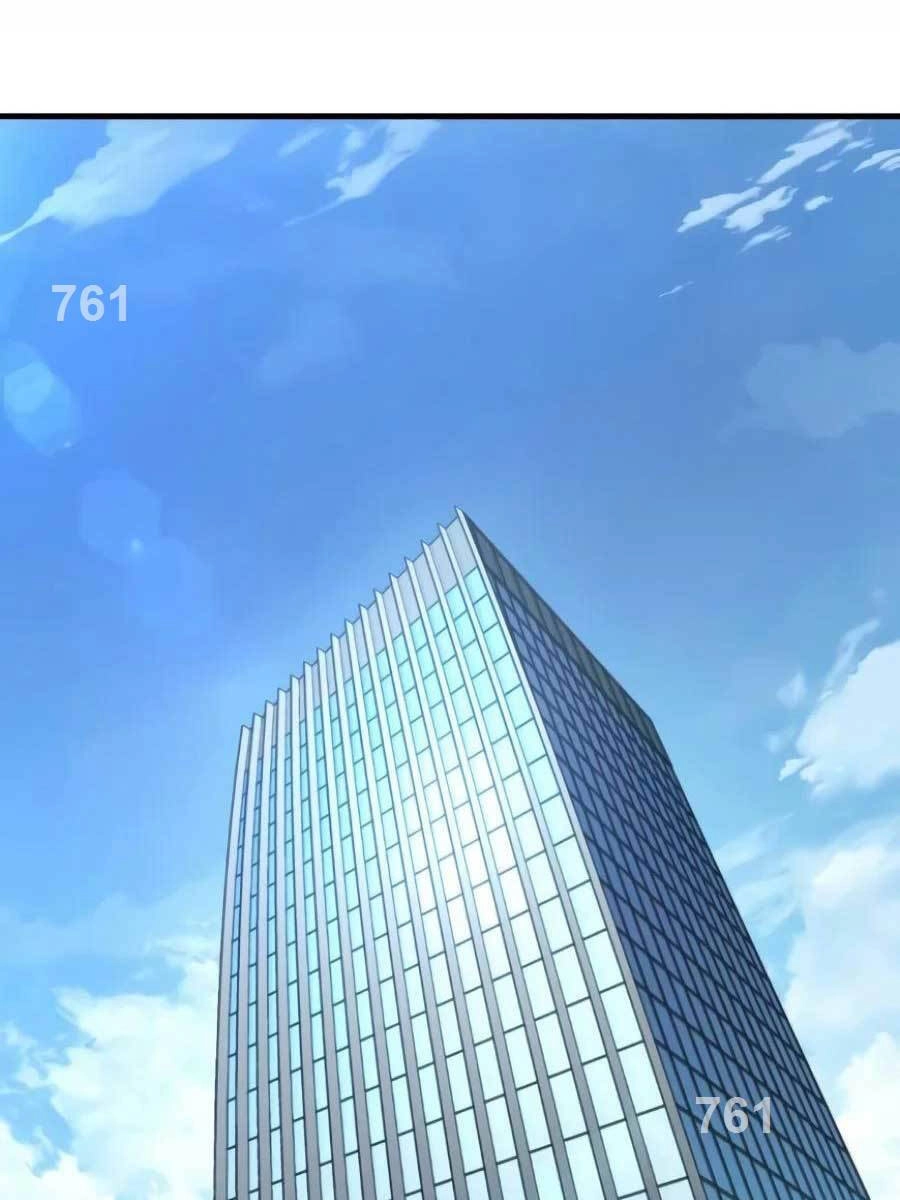 Huyền Thoại Tái Xuất Chapter 63 - 2