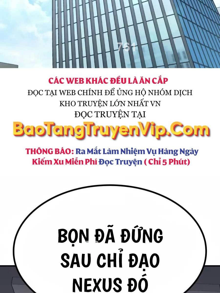 Huyền Thoại Tái Xuất Chapter 63 - 3