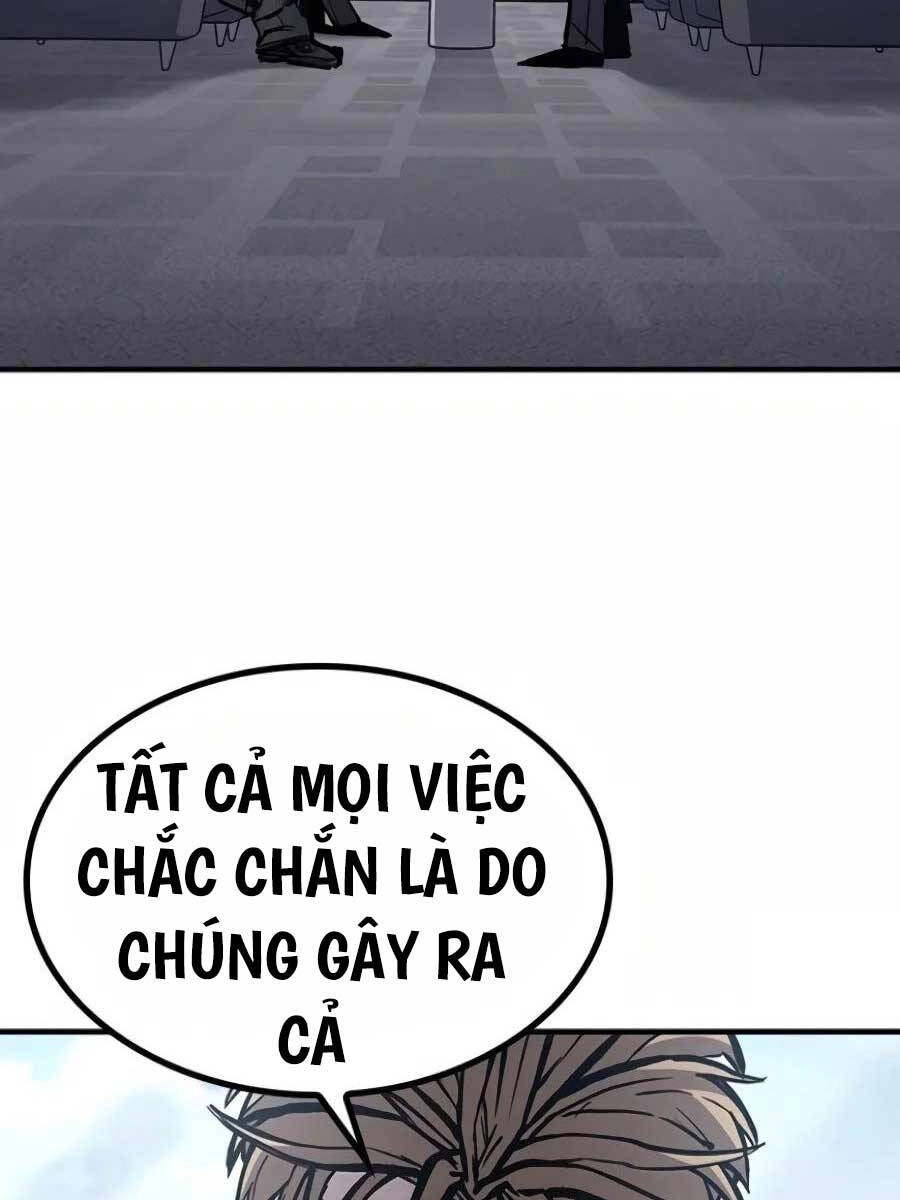 Huyền Thoại Tái Xuất Chapter 63 - 5