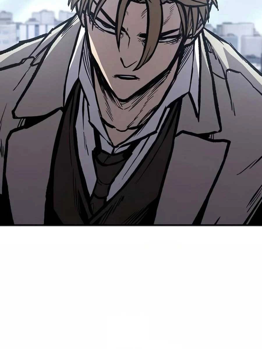 Huyền Thoại Tái Xuất Chapter 63 - 6