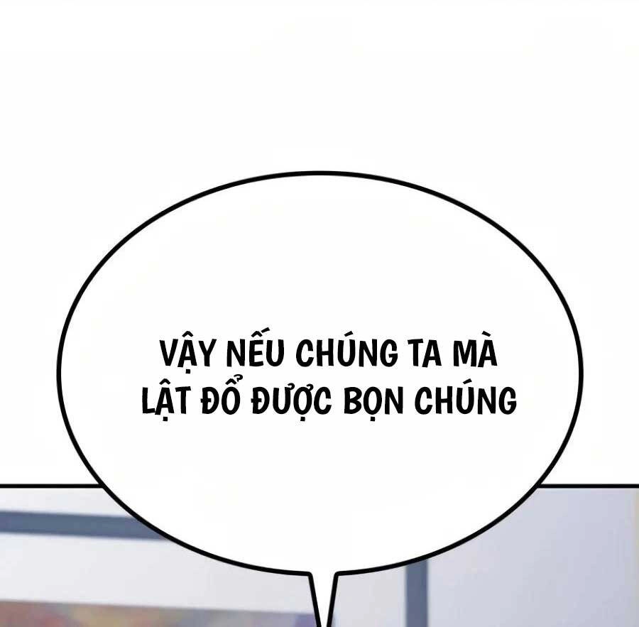 Huyền Thoại Tái Xuất Chapter 63 - 8