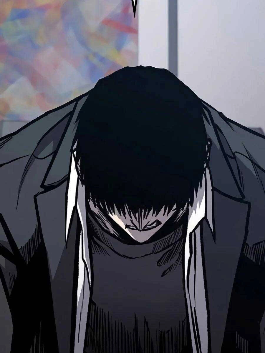 Huyền Thoại Tái Xuất Chapter 63 - 9