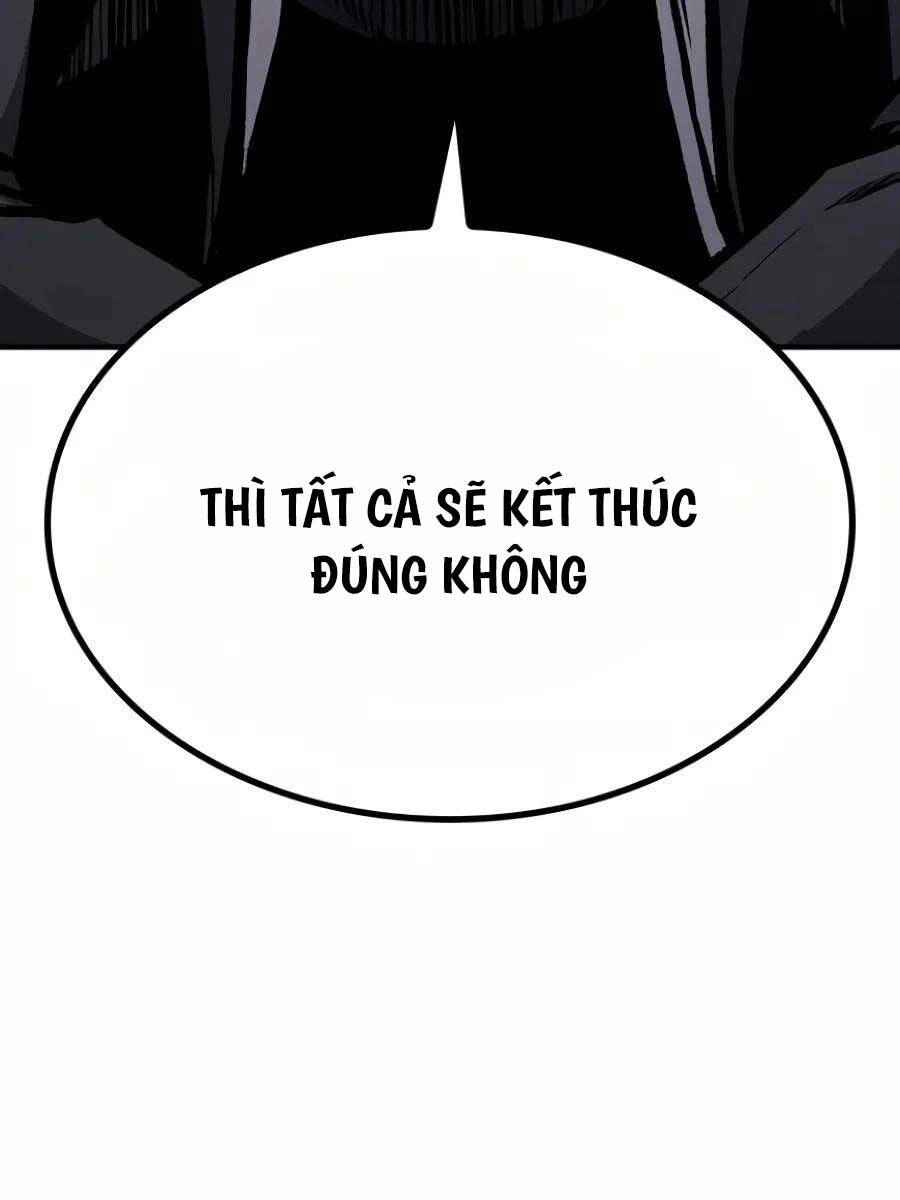 Huyền Thoại Tái Xuất Chapter 63 - 10