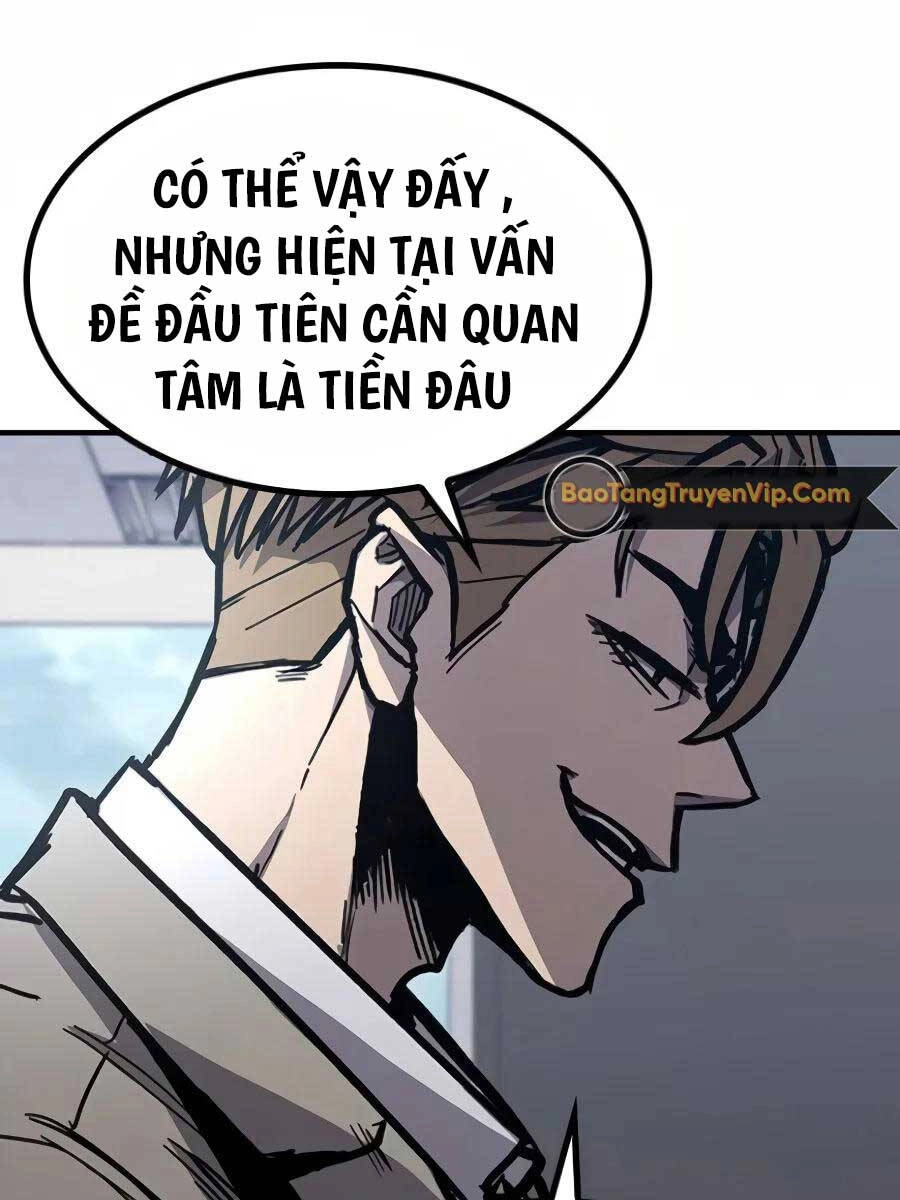 Huyền Thoại Tái Xuất Chapter 63 - 11