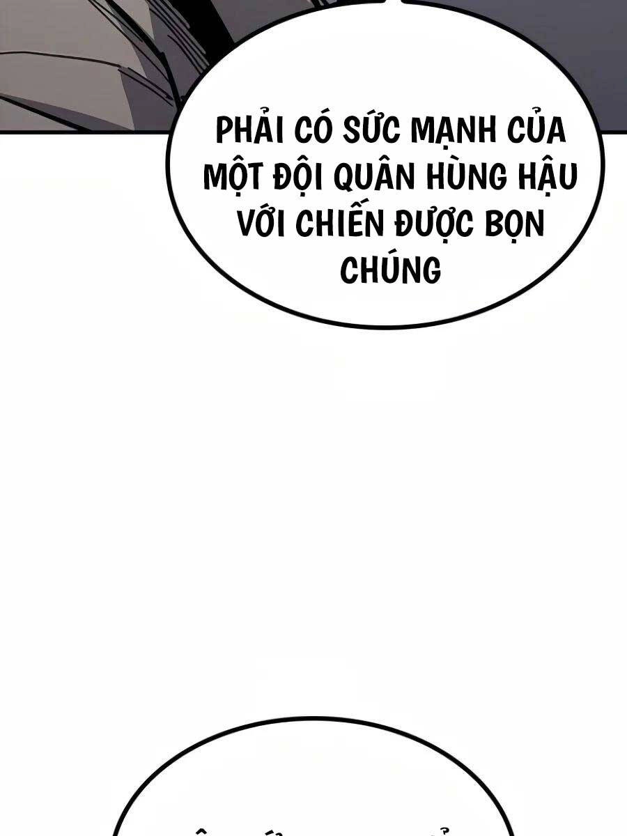 Huyền Thoại Tái Xuất Chapter 63 - 12