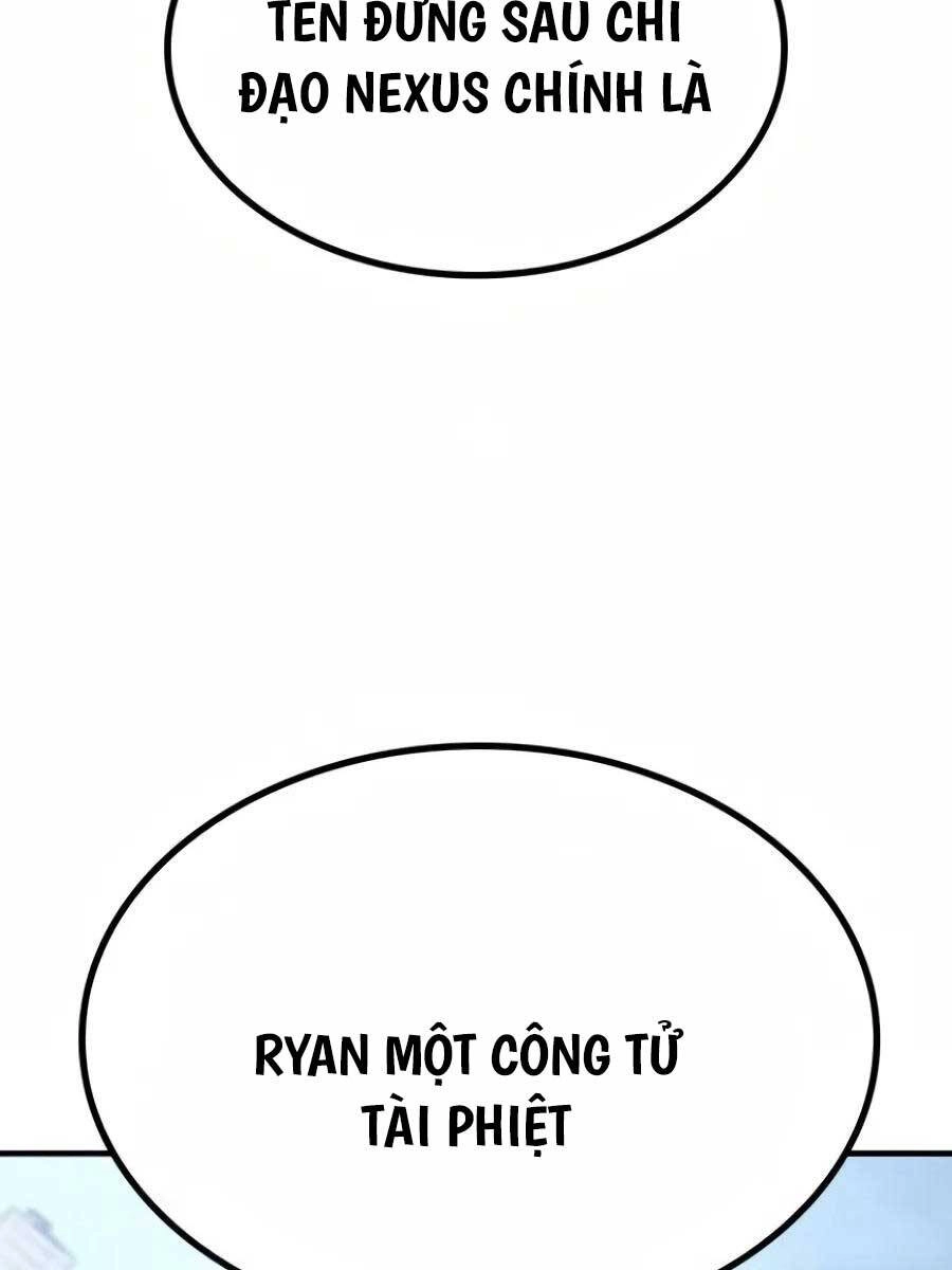 Huyền Thoại Tái Xuất Chapter 63 - 13