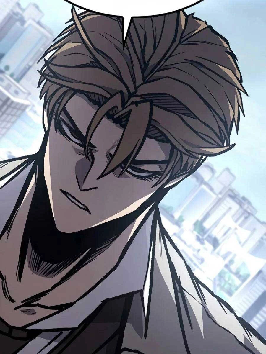 Huyền Thoại Tái Xuất Chapter 63 - 14