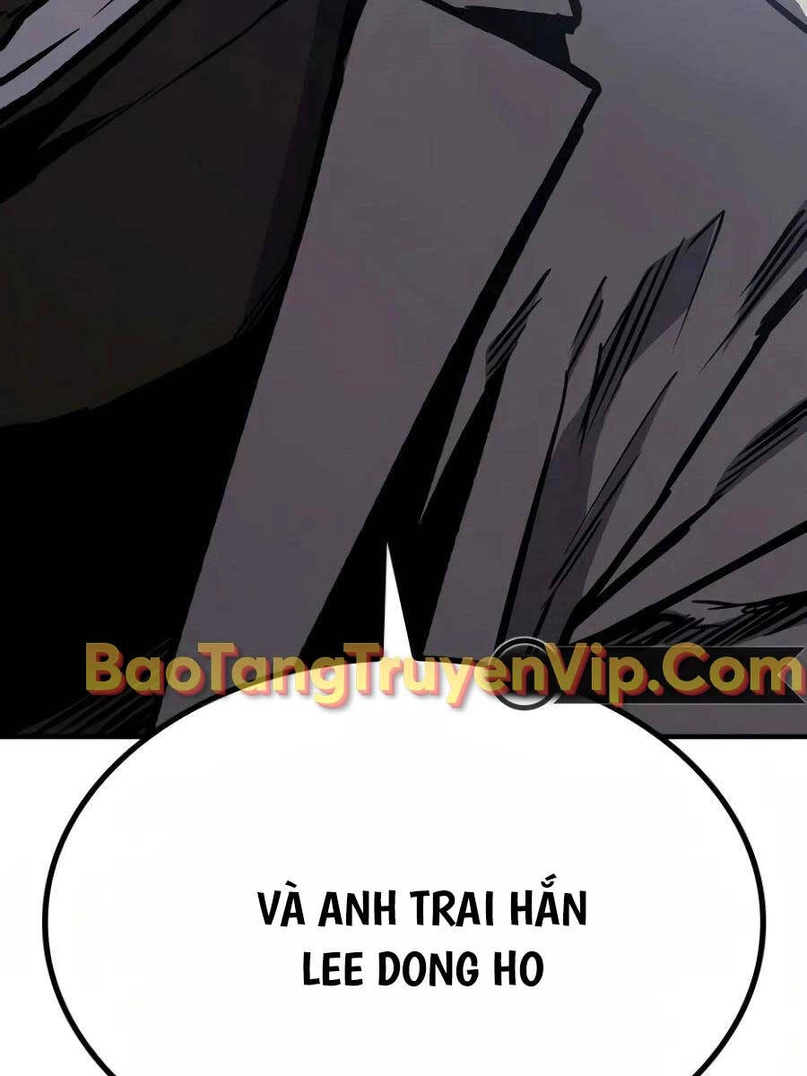 Huyền Thoại Tái Xuất Chapter 63 - 15