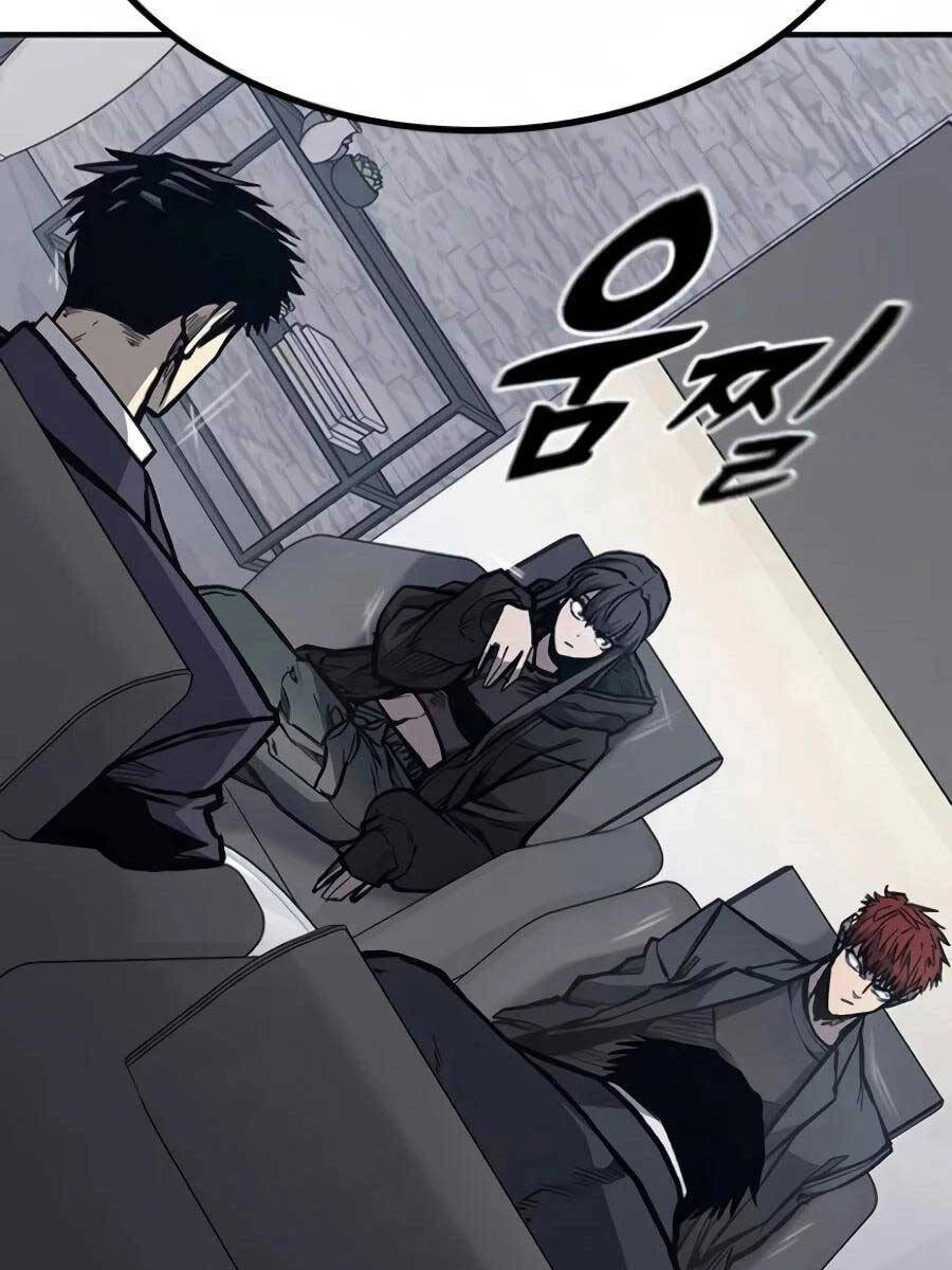 Huyền Thoại Tái Xuất Chapter 63 - 16