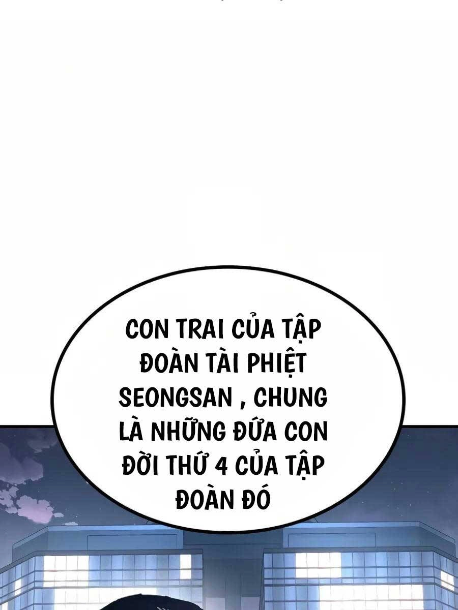 Huyền Thoại Tái Xuất Chapter 63 - 18