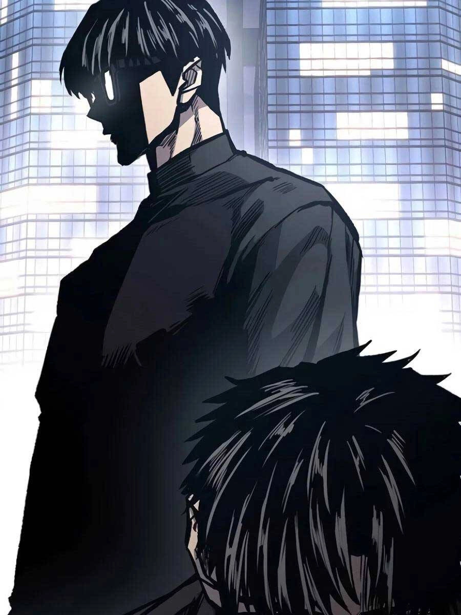 Huyền Thoại Tái Xuất Chapter 63 - 19