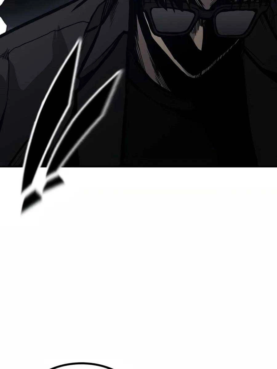 Huyền Thoại Tái Xuất Chapter 63 - 20